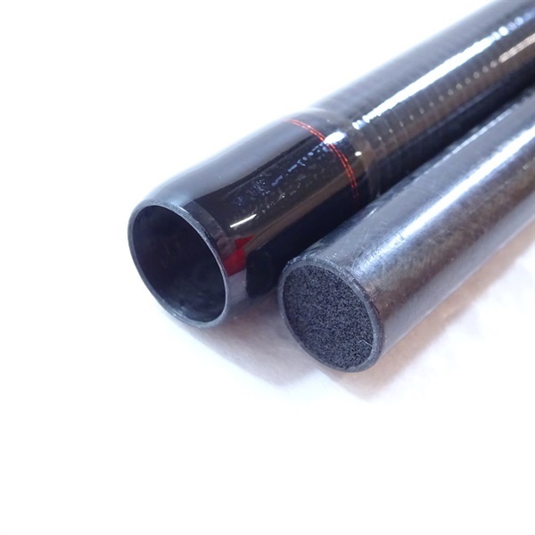 ２１オーバーゼア　グランデ１０３Ｍ